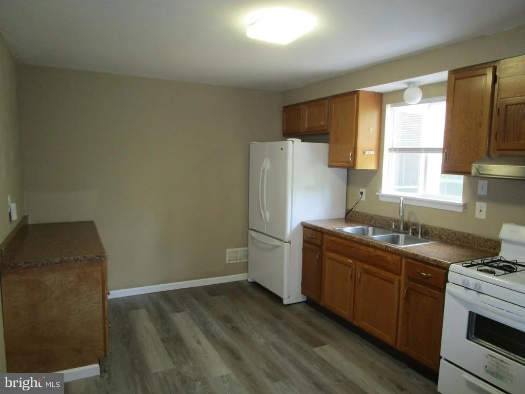 Photo of 791 MILLER DRIVE