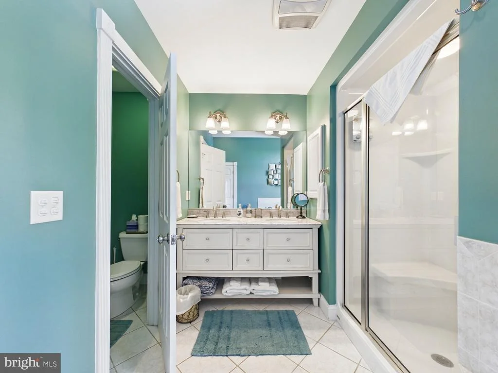Photo of 26285 BROADKILL ROAD