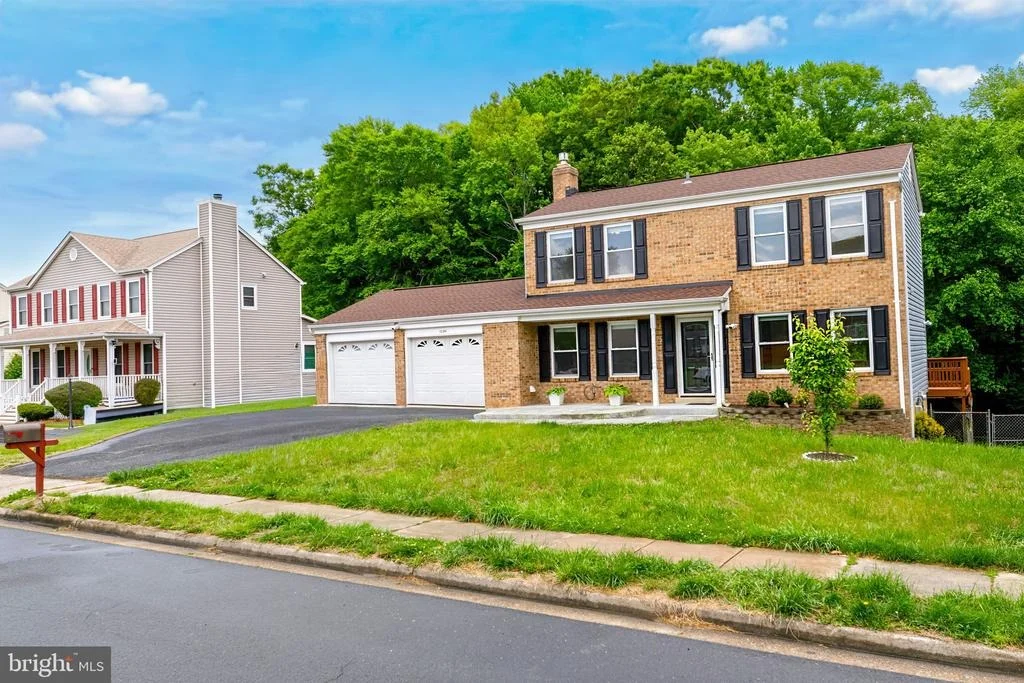 Photo of 13391 PACKARD DRIVE