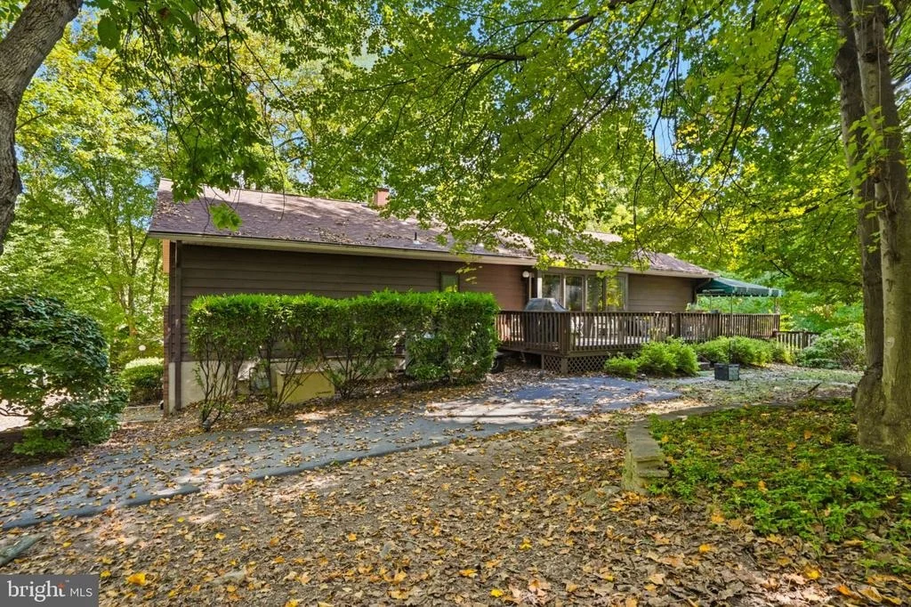 Photo of 5 GLENCLIFFE CIRCLE