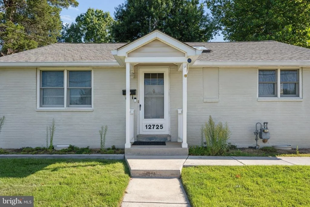 Photo of 12725 HOLDRIDGE ROAD