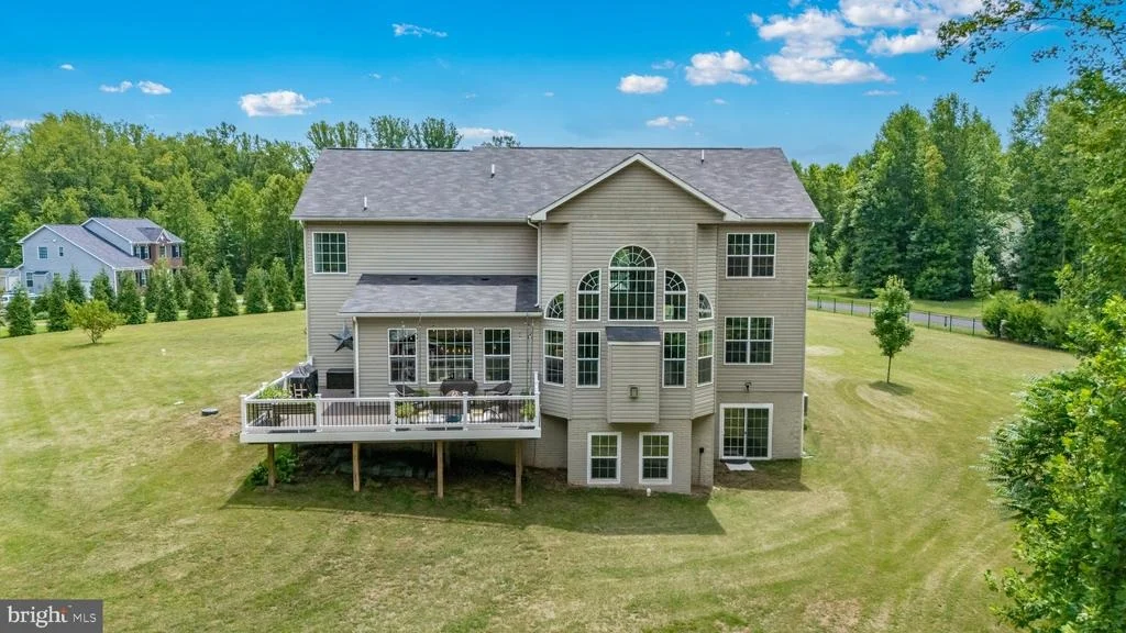 Photo of 16620 TAYLERTON LANE
