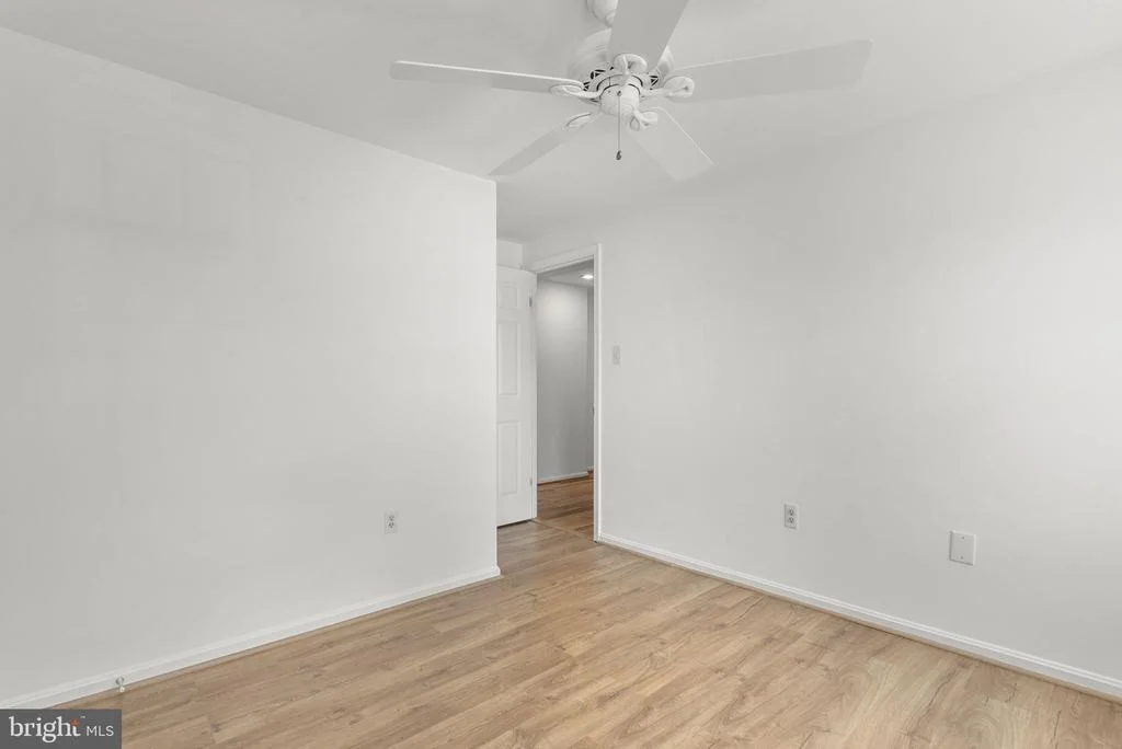 Photo of 2229 DECKMAN LANE