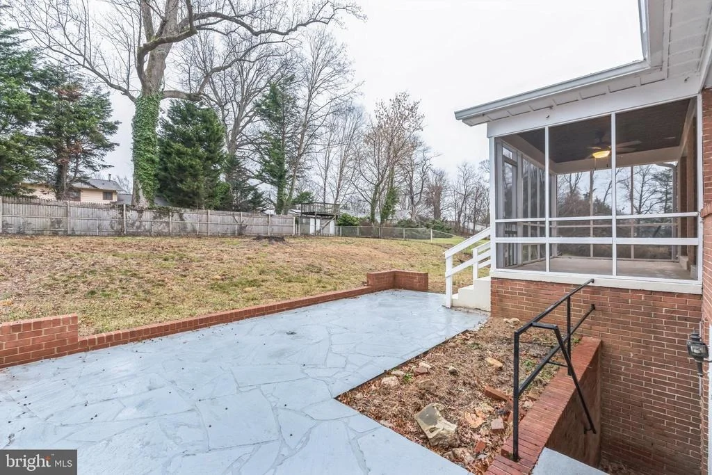 Photo of 926 VENICE DRIVE