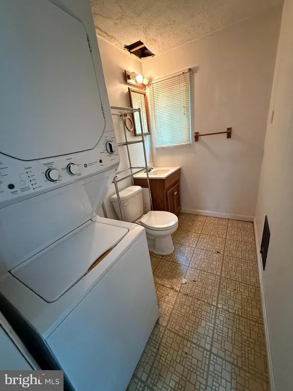 Photo of 9458 4TH PLACE