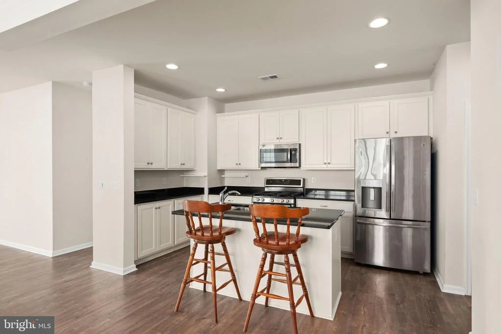 Photo of 134 WATERSIDE DRIVE