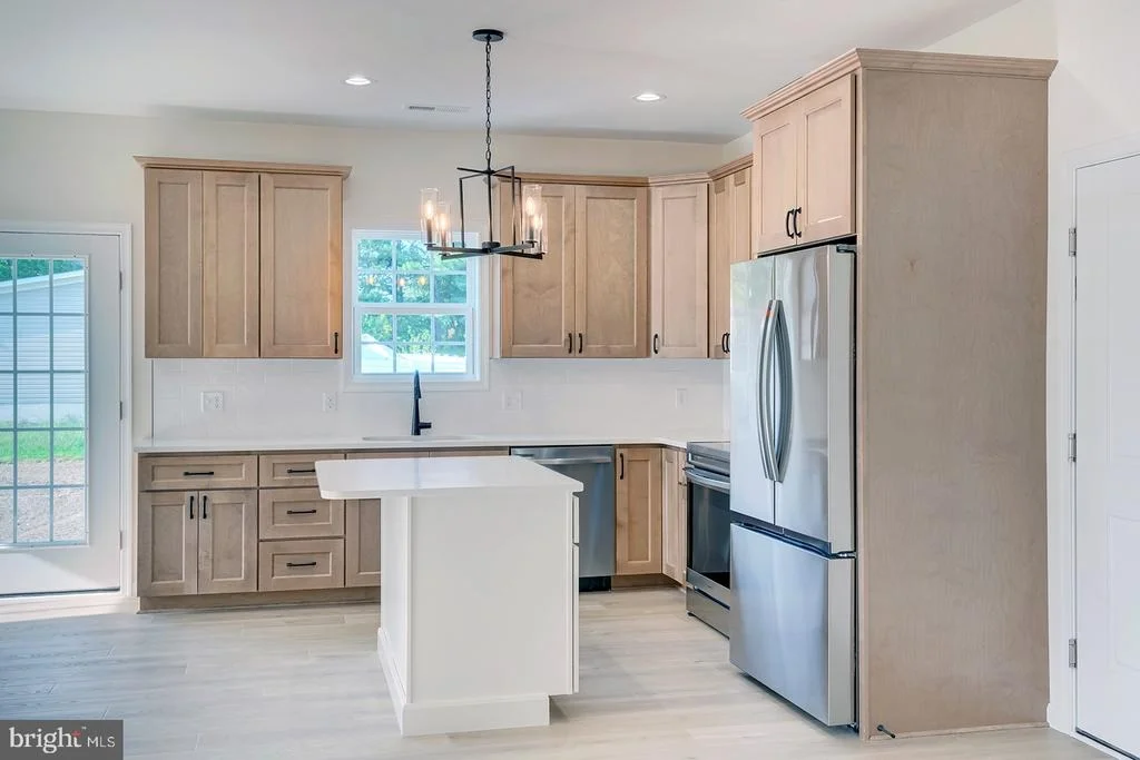Photo of 165 ROSE BOWL ROAD