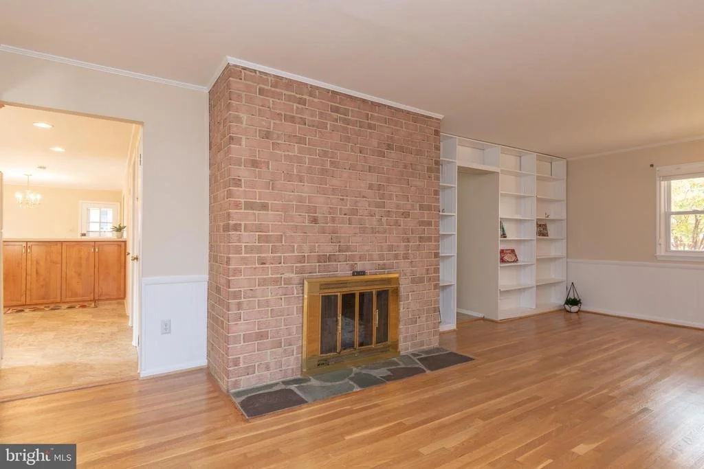 Photo of 3413 CANBERRA STREET