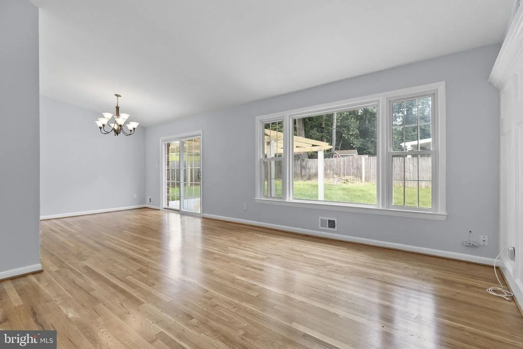 Photo of 13344 FOXHALL DRIVE