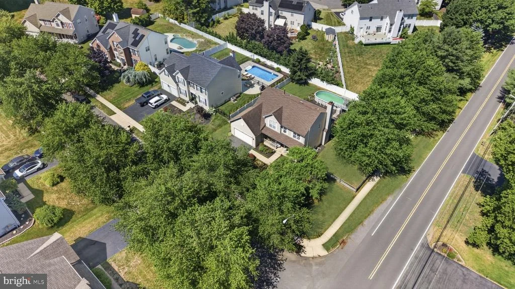 Photo of 2 STONEHEDGE DRIVE