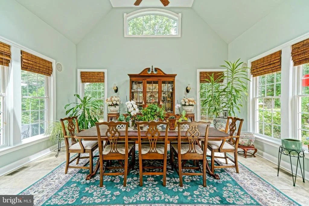 Photo of 29887 FORTUNE CIRCLE