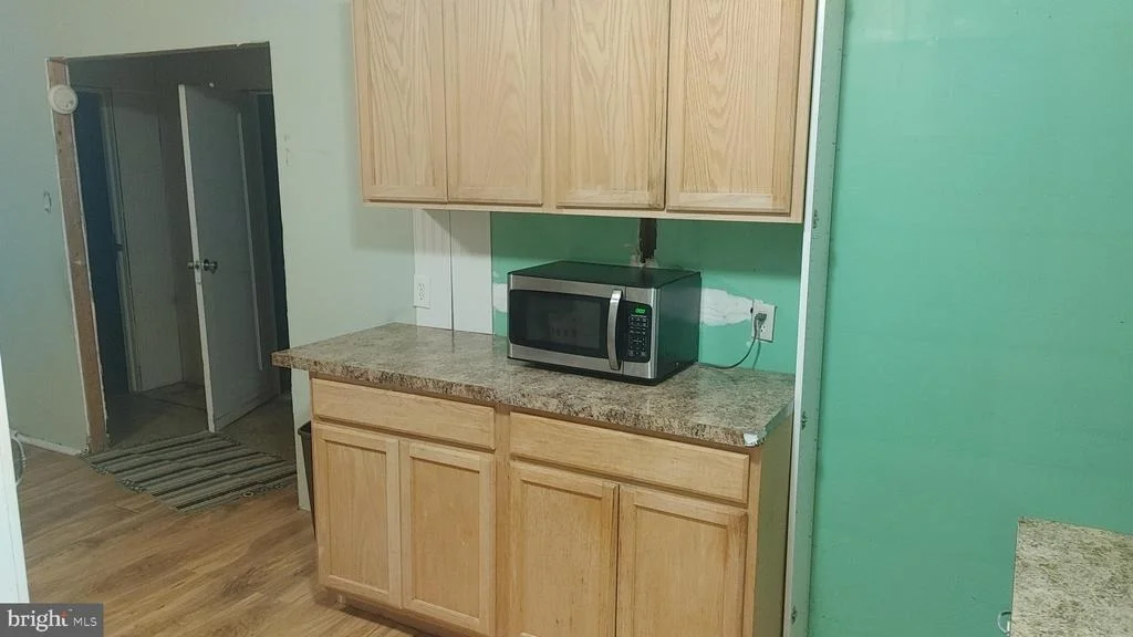Photo of 4871 CALVERT DRIVE