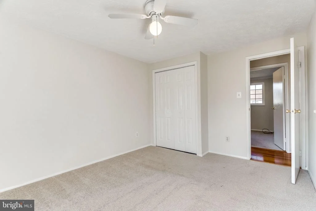 Photo of 7104 STERLING GROVE DRIVE