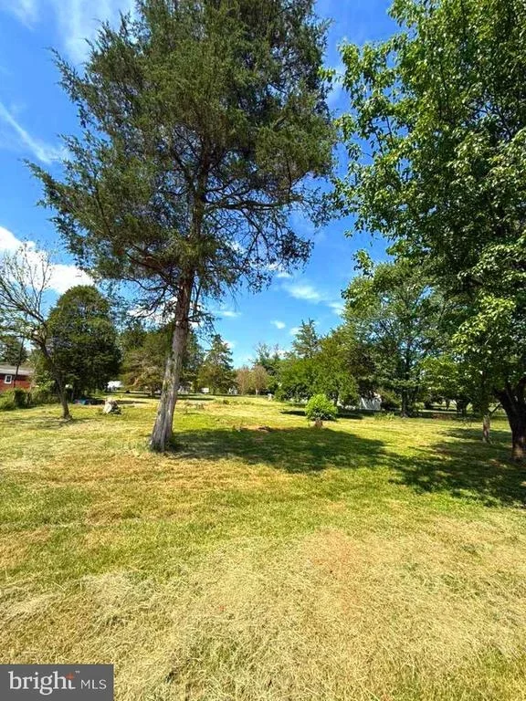 Photo of LOT 217 FARM VIEW ROAD