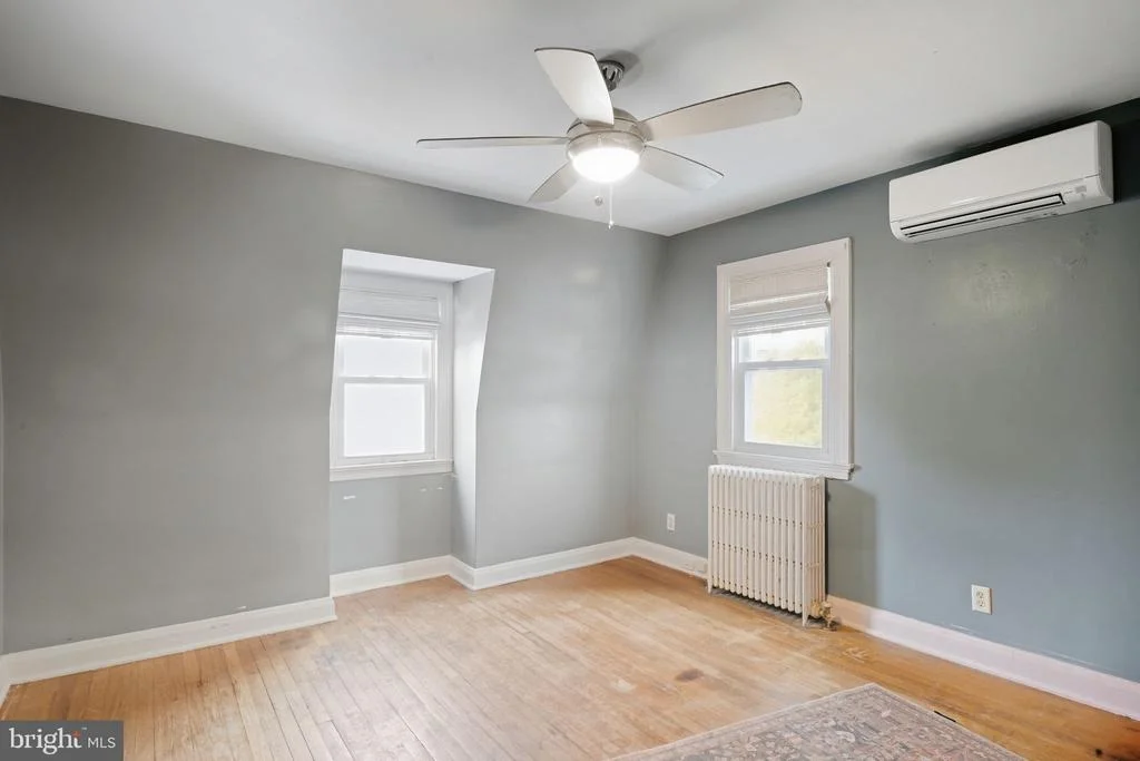 Photo of 113 PRISCILLA STREET