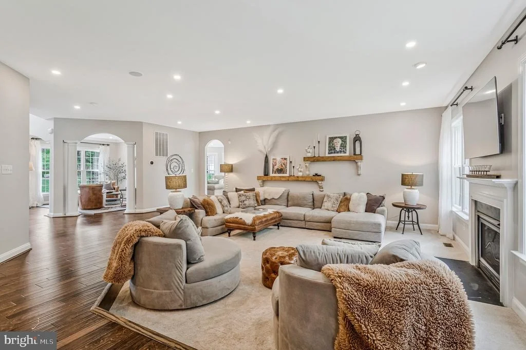 Photo of 630 GOOD SHEPHERD WAY