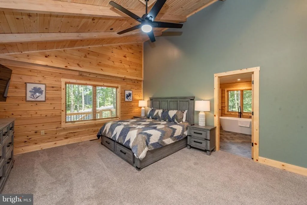 Photo of 110 WISP ADVENTURE ROAD