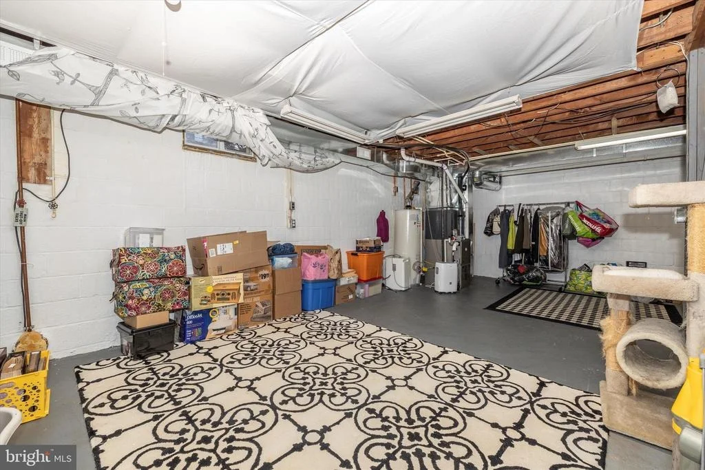 Photo of 25216 OAK DRIVE