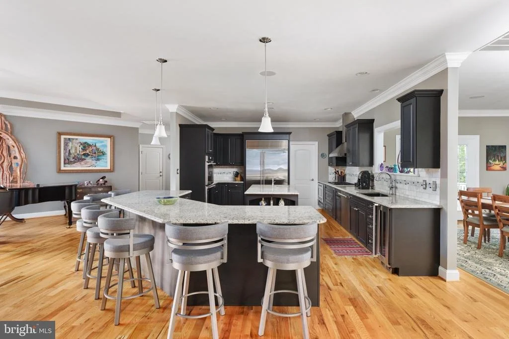 Photo of 632 STONYMEADE DRIVE