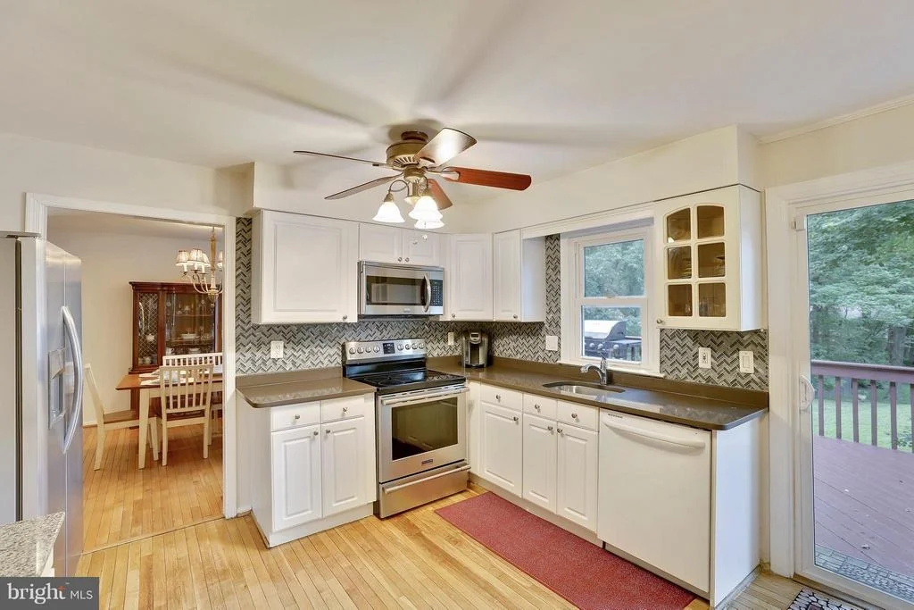 Photo of 9002 BILLOW ROW