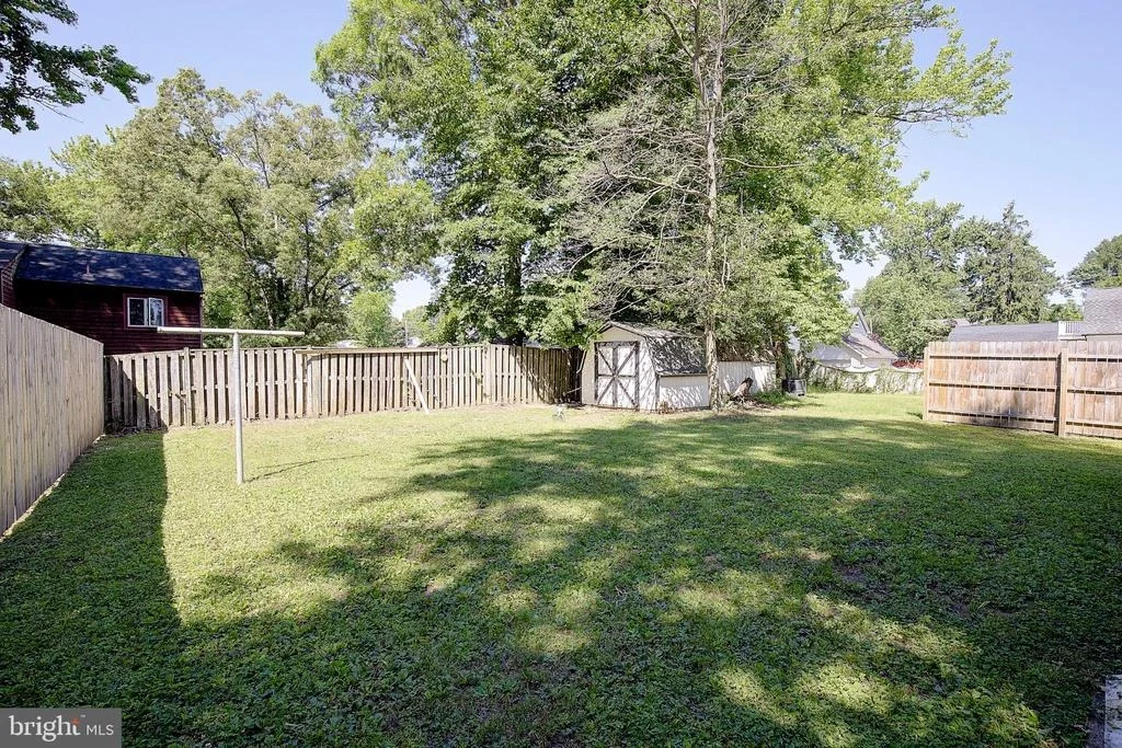 Photo of 1718 RIDGELY ROAD