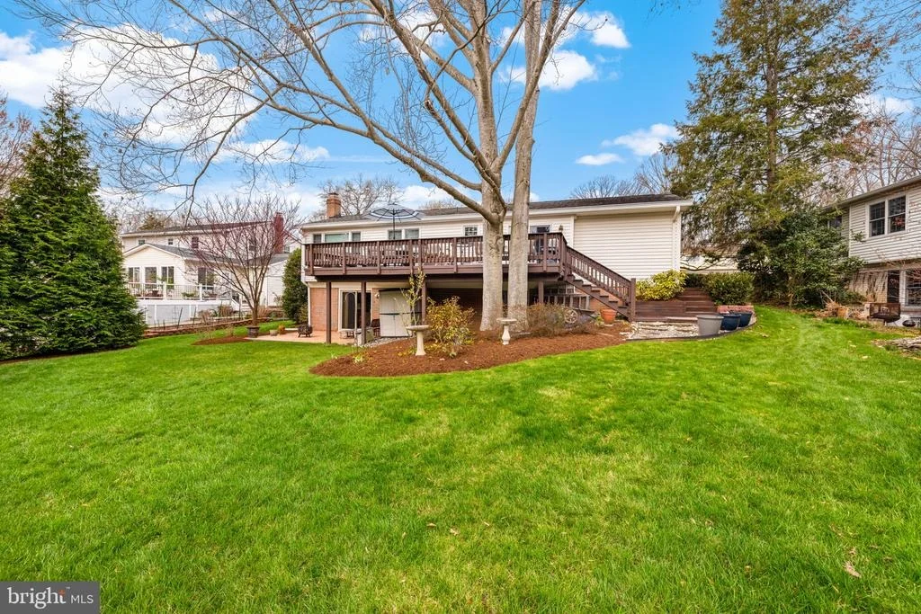 Photo of 6964 CONSERVATION DRIVE