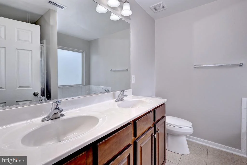 Photo of 161 BRADDOCK ROAD