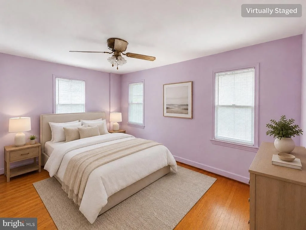 Photo of 3229 12TH PLACE SE