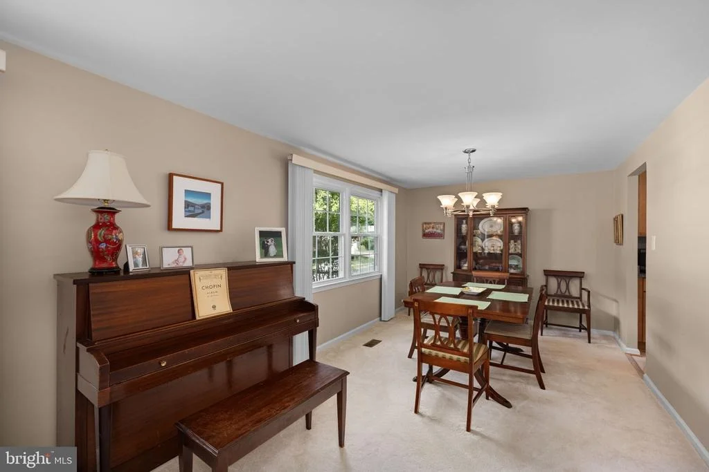 Photo of 9717 VELILLA ROAD