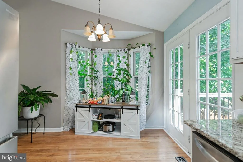 Photo of 3 PALM DRIVE