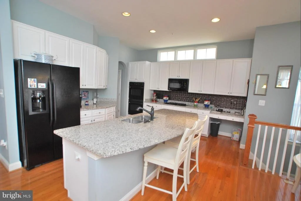 Photo of 23710 BENNETT CHASE DRIVE