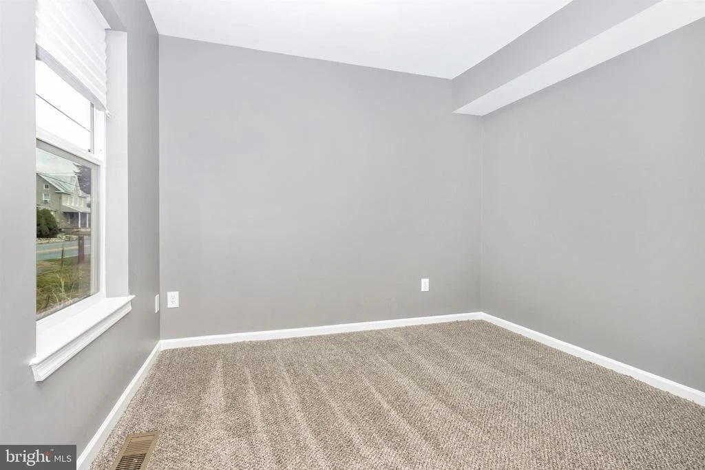 Photo of 4559 SALEM BOTTOM ROAD
