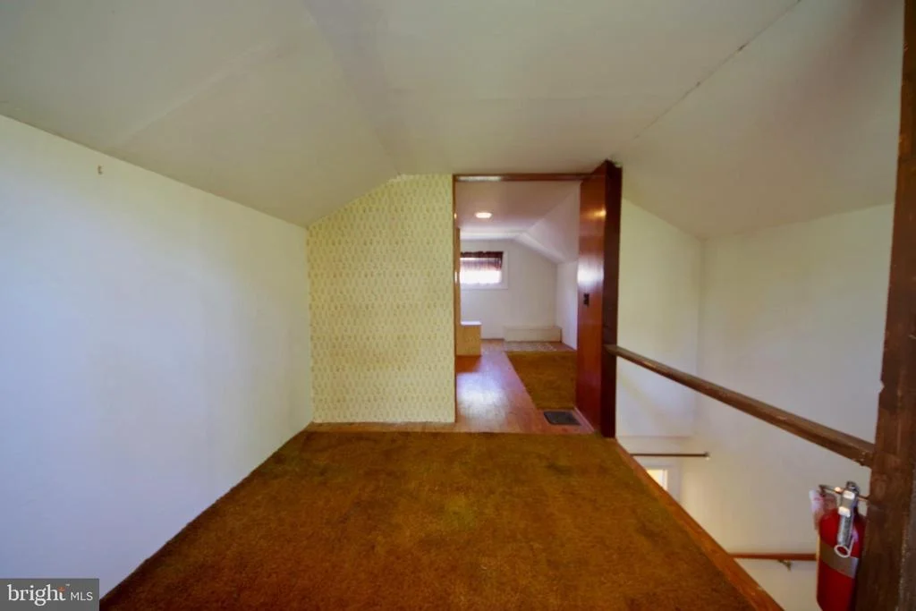 Photo of 10409 ROYALTON TERRACE