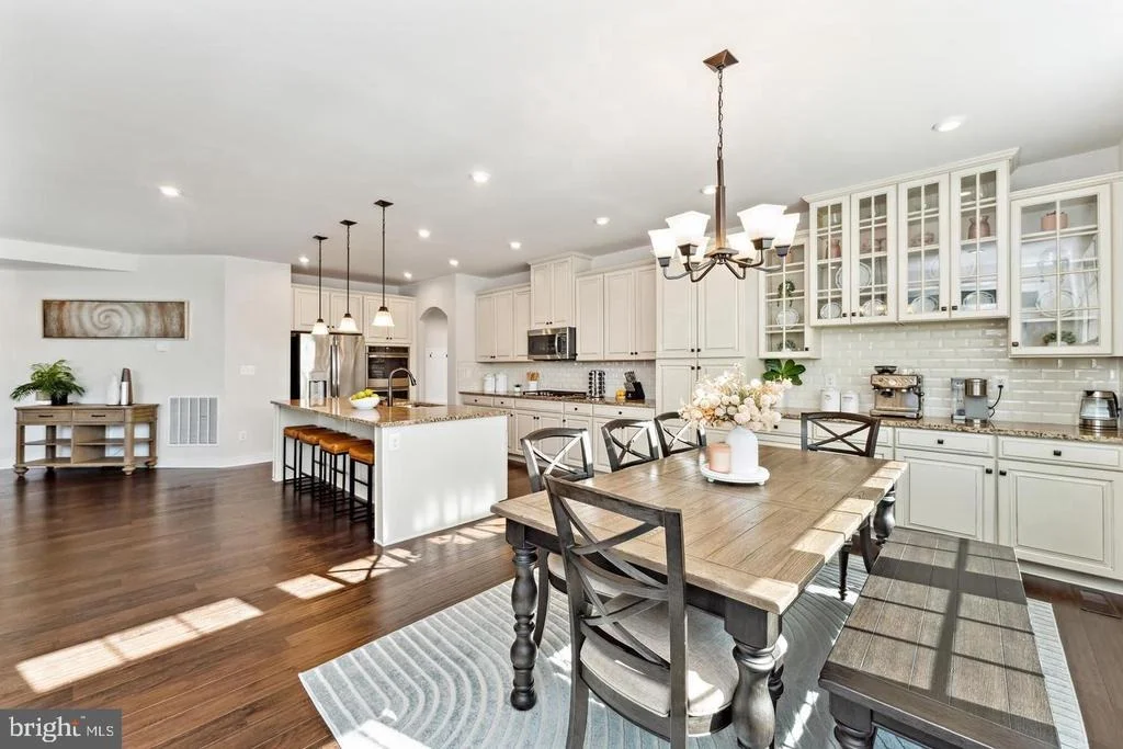 Photo of 39 OAK ROAD