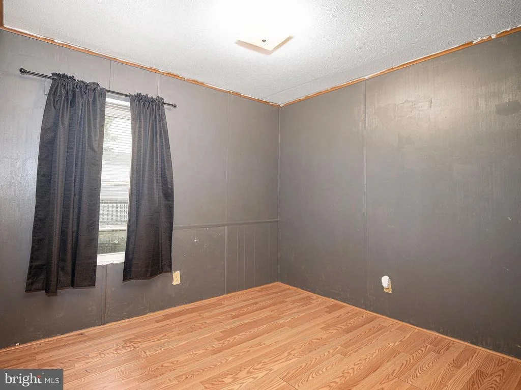 Photo of 107 LARIAT ROAD
