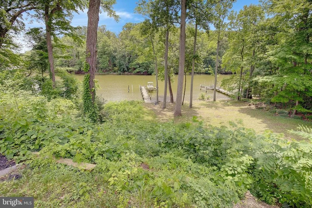 Photo of 3088 TUDOR HALL ROAD