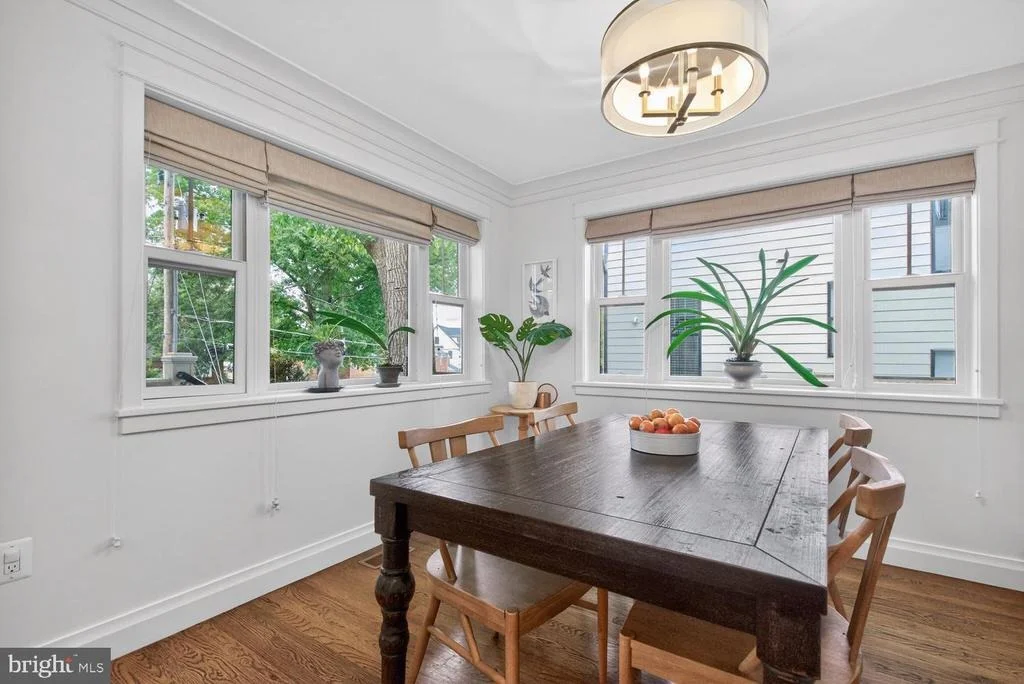 Photo of 5100 YORKTOWN BOULEVARD