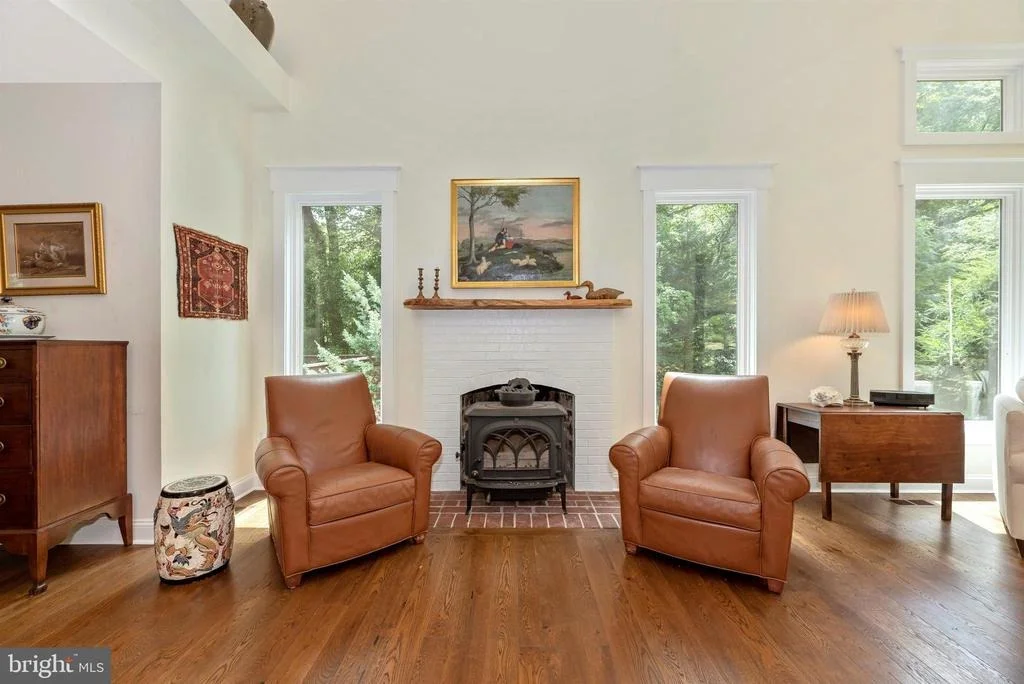 Photo of 5309 CAMP RAUDY ROAD