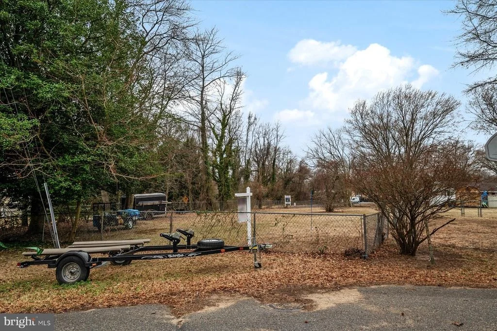Photo of 7616 TURNBROOK DRIVE
