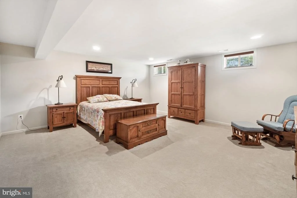 Photo of 2649 MONOCACY FORD ROAD