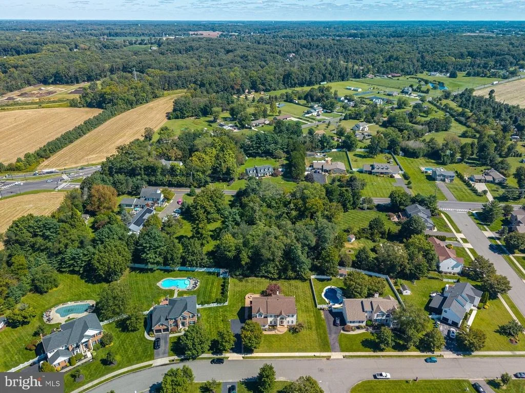 Photo of 49 TURTLE CREEK DRIVE