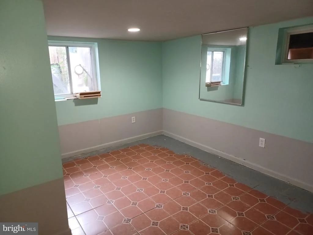 Photo of 9723 BRADDOCK ROAD