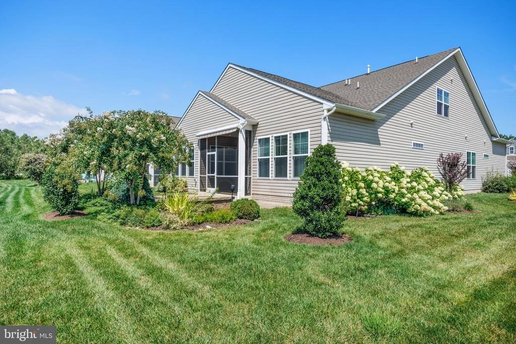 Photo of 136 NAUSET LANE