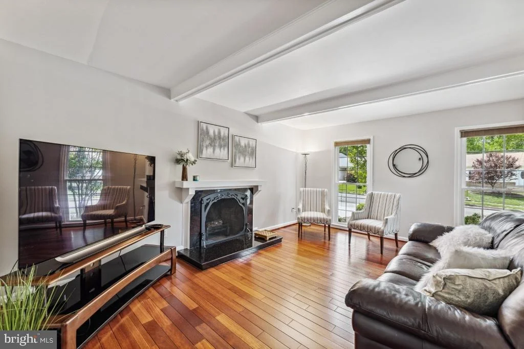 Photo of 7313 LANGSFORD COURT