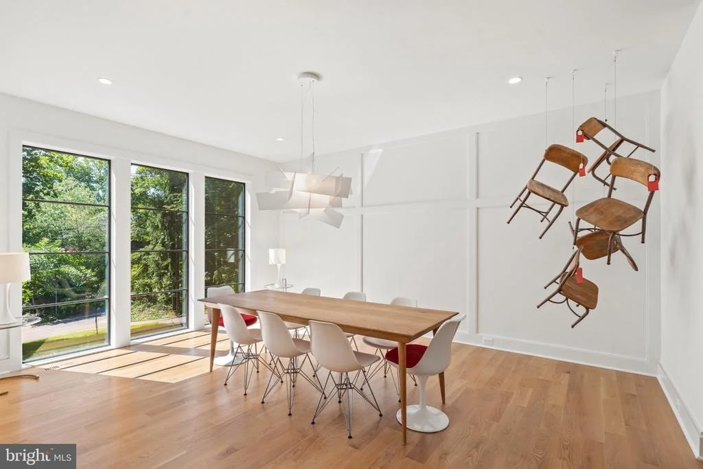 Photo of 7101 PYLE ROAD