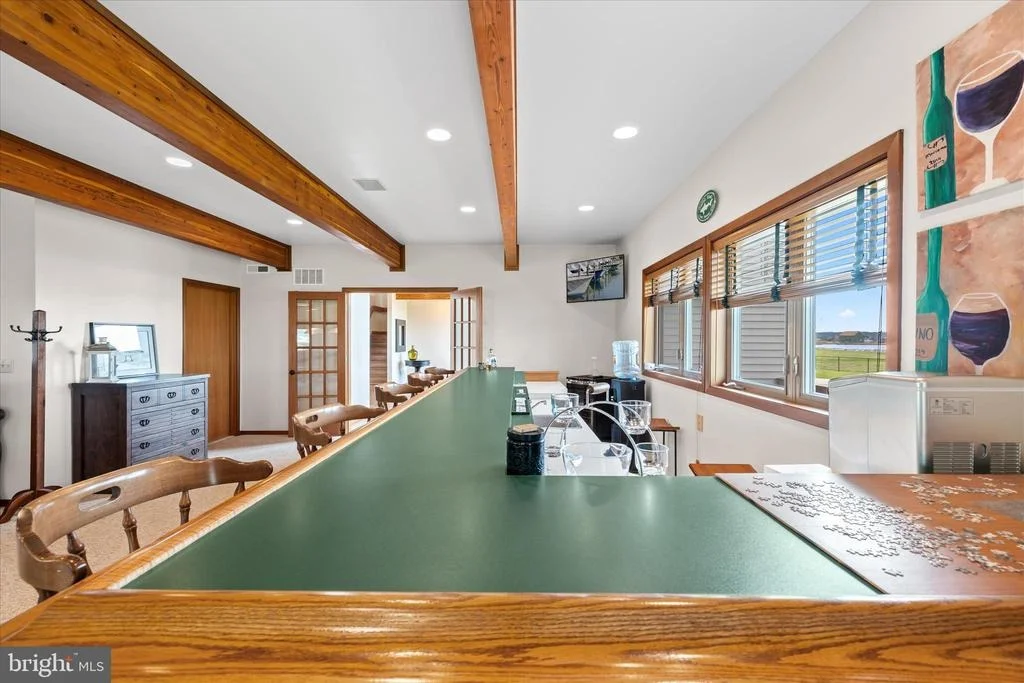 Photo of 4808 SALTMARSH ROAD
