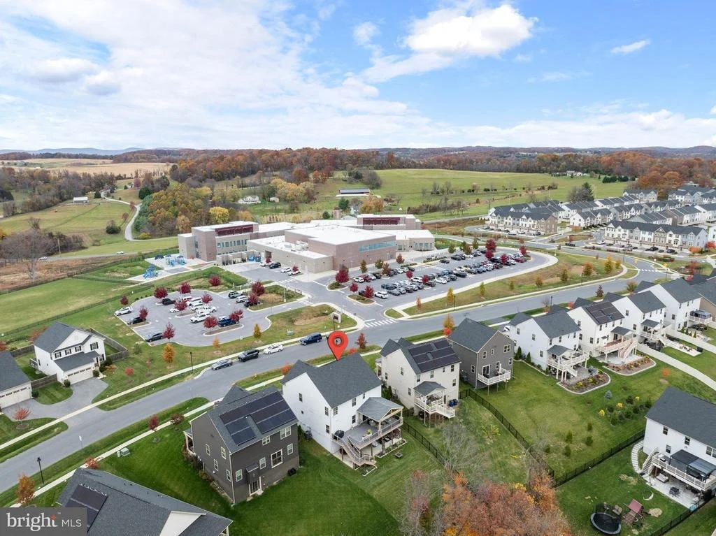 Photo of 7031 EAGLEHEAD DRIVE