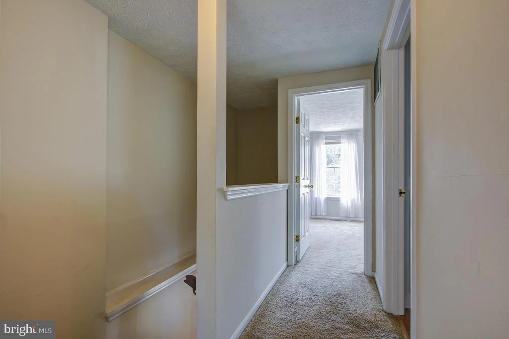 Photo of 770 WILLOWBY RUN