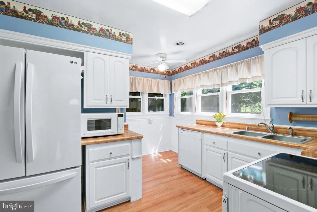 Photo of 25701 WRIGHT ROAD