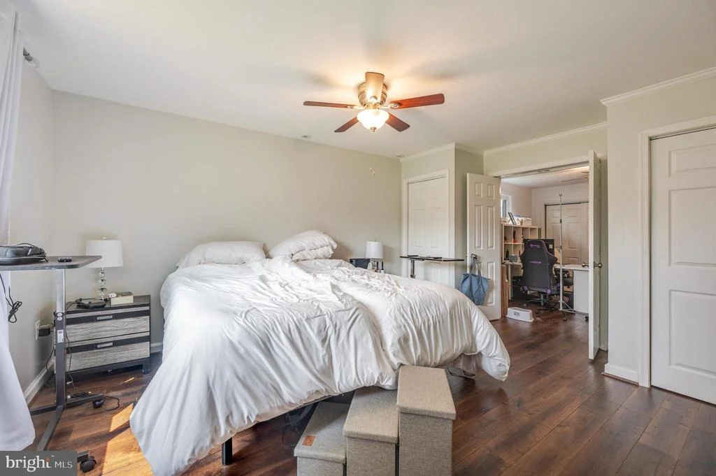Photo of 4803 APPLE TREE DRIVE